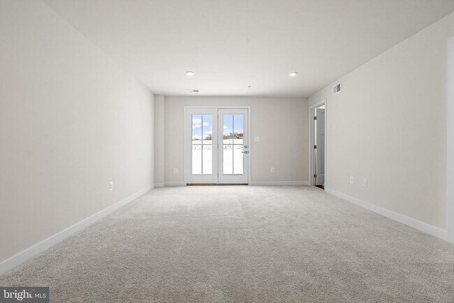 Building Photo - 2519 Schooner Wy