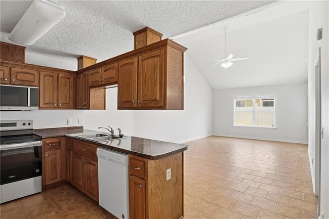 Foto del edificio - 314 Promise Ln