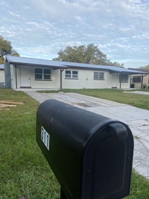 3014 Co Rd 661 Unit 1, Arcadia, FL 34266 - 3014 Co Rd 661 Arcadia, FL ...