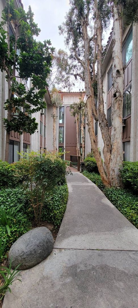 Foto del edificio - 1 Bedroom 1 Bath Senior community 55 & older