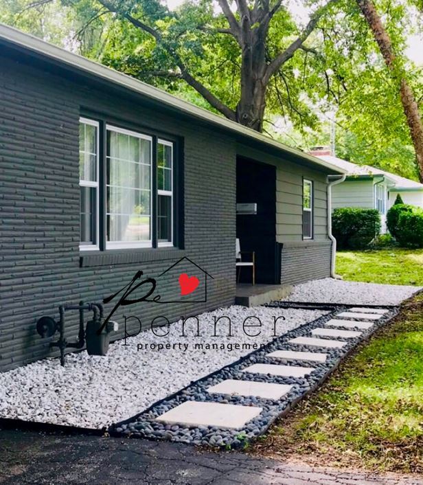 Foto principal - 7405 E 130th St