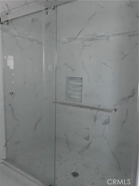 Foto del edificio - 2674 W Sereno Pl