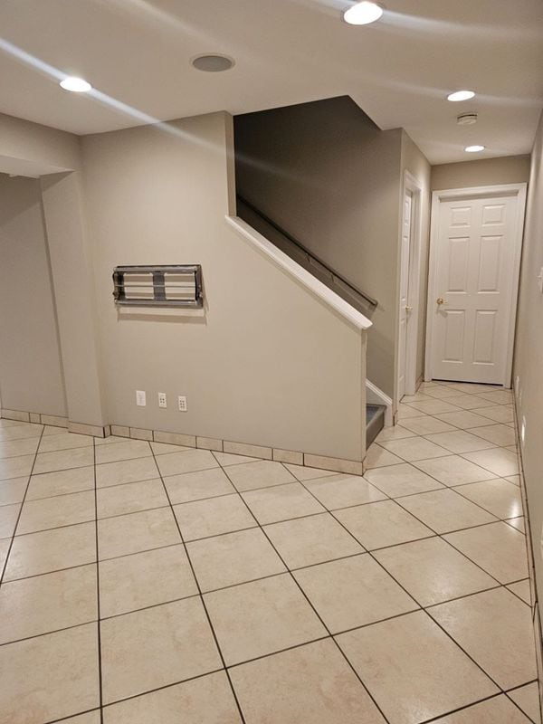 Foto del edificio - 19028 Noble Oak Dr