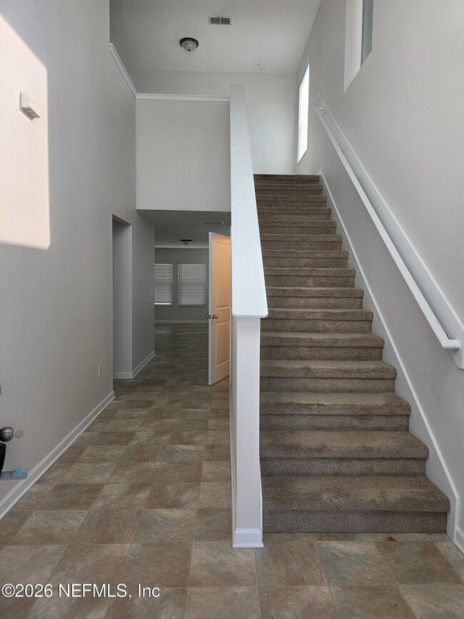 Building Photo - 2537 Wisdom Ct