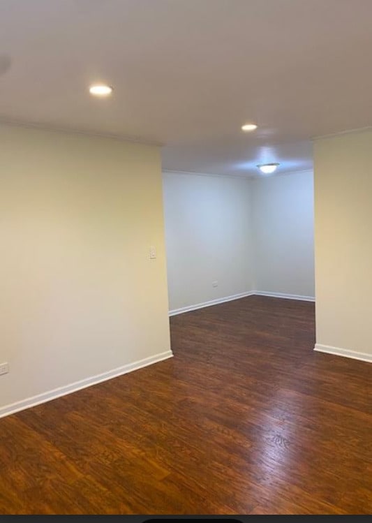 Building Photo - 6178 Knoll Ln Ct