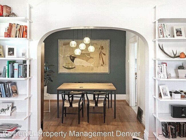 Foto del edificio - 3910 Meade St