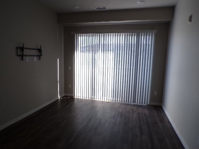 Foto del edificio - Littleton Village Location - 2 bedroom, 2 ...