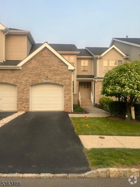 Building Photo - 1803 Taggert Dr