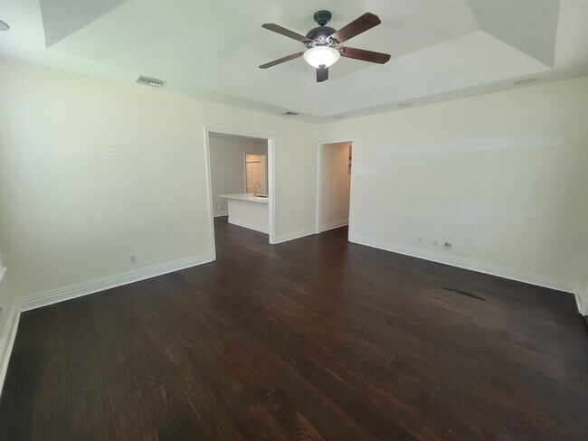 Foto del edificio - 3773 Overlook Dr