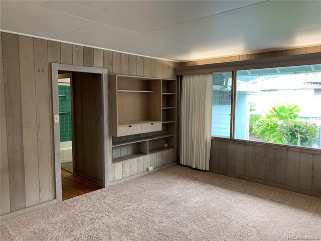 Foto principal - 3024 E Manoa Rd