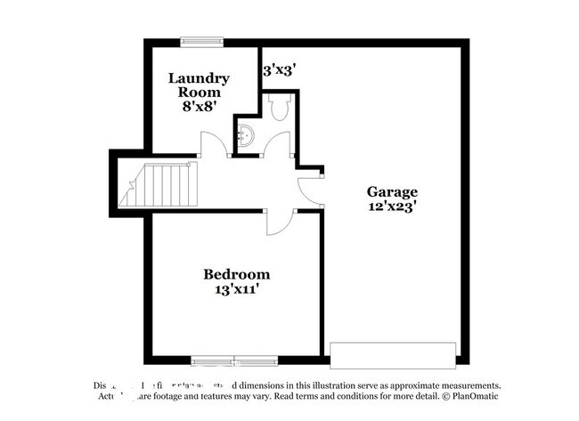 Building Photo - 129 Cherry Laurel Dr