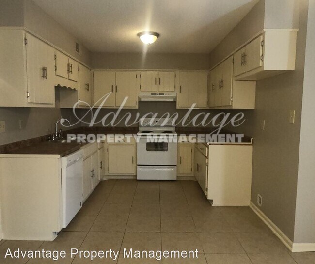 Building Photo - 3 br, 2 bath House - 6769 Seven Valley Dr.