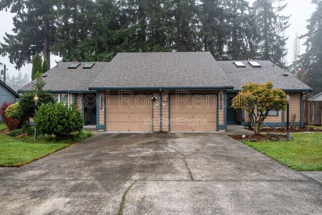 Building Photo - 13702 14th Ave S