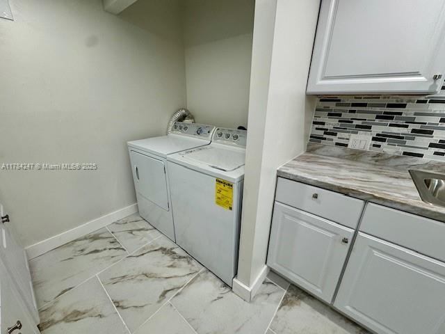 Foto del edificio - 2081 NW 46th Ave