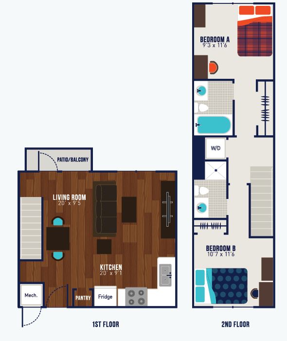 Foto principal - 497 Angliana Ave