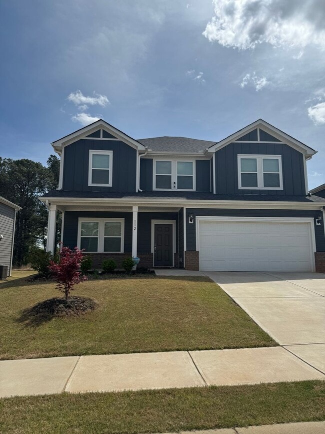 Photo - Great Price and location! House