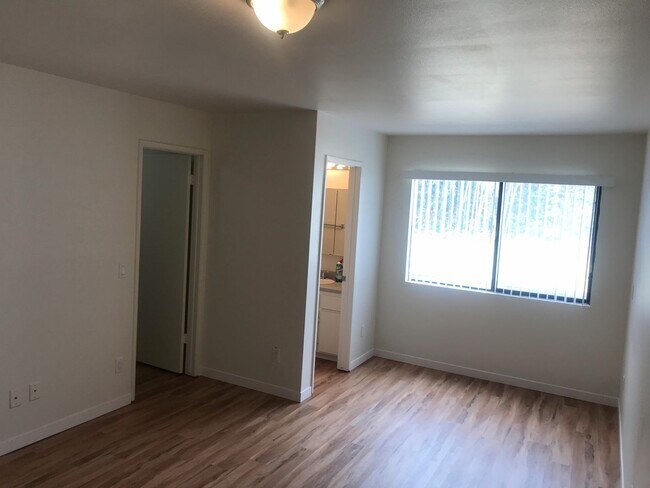Foto del edificio - Updated home in Grover Beach!