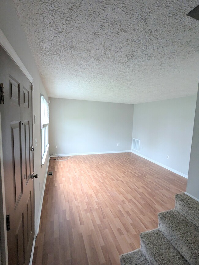 Building Photo - 2515 Hargrove St
