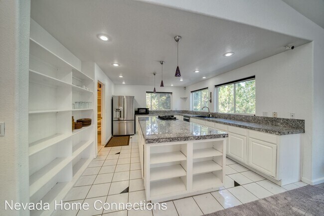 Foto del edificio - 4 br, 3.5 bath House - 50 Sunridge Drive