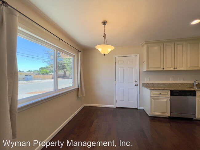 Building Photo - 3 br, 2 bath House - 2236 Ethel Porter