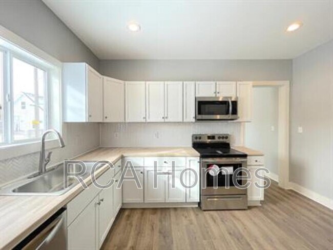 Foto del edificio - 1637 Spruce St