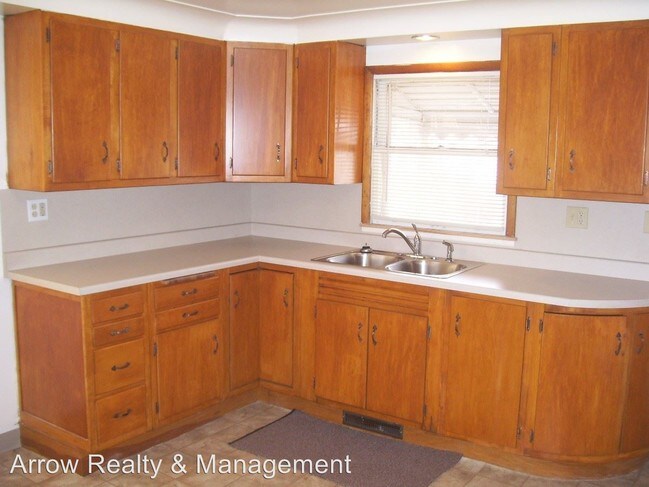 Foto del edificio - 521-525 West St