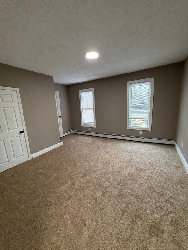 Foto del edificio - 1019 Howertown Rd