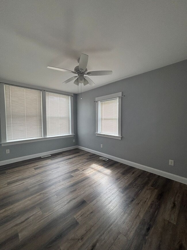 Foto del edificio - 4172 E Galbraith Rd