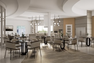 Building Photo - The Vivien