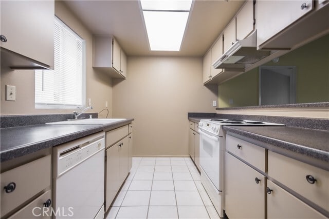 Building Photo - 40583 Pebble Beach Cir