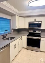 Building Photo - 11297 SW 88th St