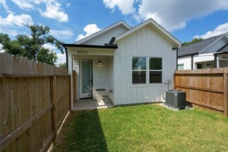 Building Photo - 8703 Wileyvale Rd