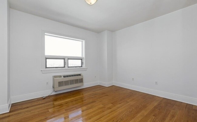 Foto del edificio - 809-815 22nd St