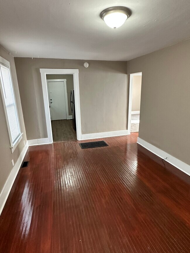 220 Marietta St, Burlington, IA 52601 House Rental in Burlington, IA