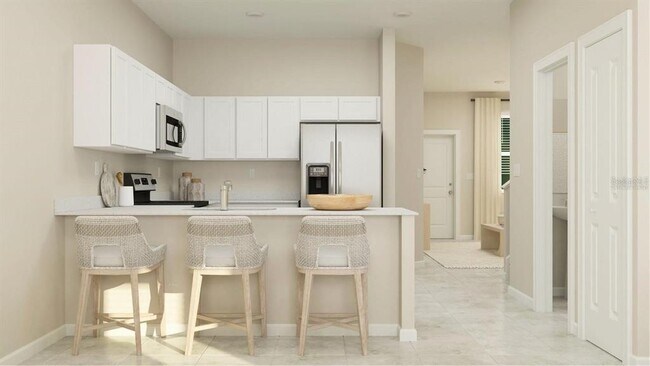 Building Photo - 2708 Skyline Lp