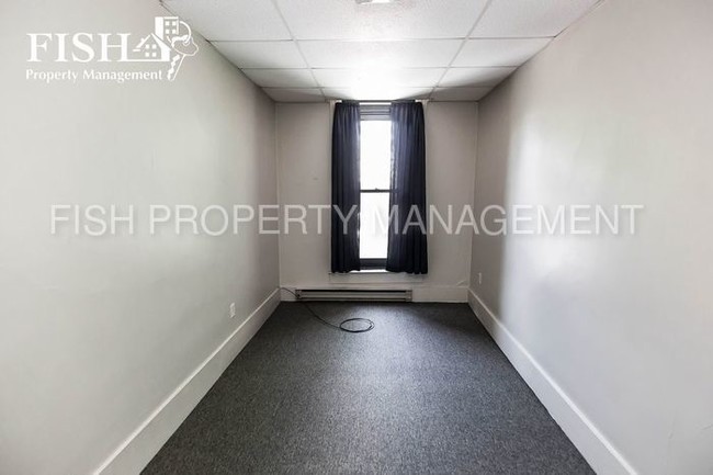 Foto del edificio - 117 1/2 N Vesper St