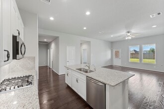 Building Photo - 12043 Talmadge Reach Dr