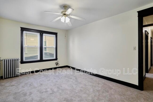 Foto del edificio - 914 Summit Ave