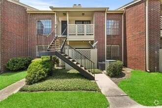 Building Photo - 8055 Cambridge St