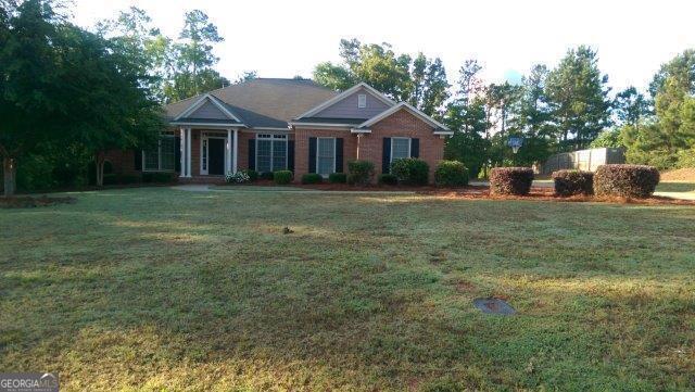 Primary Photo - 208 Autumn Trail Way