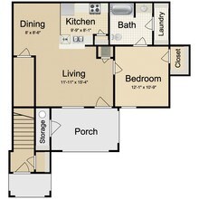 Studio Apartments Gulfport Ms Studio Apartments Gulfport Ms