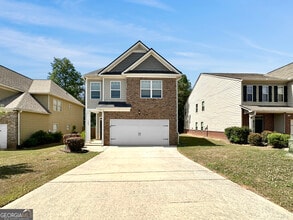 Building Photo - 1067 Lear Dr