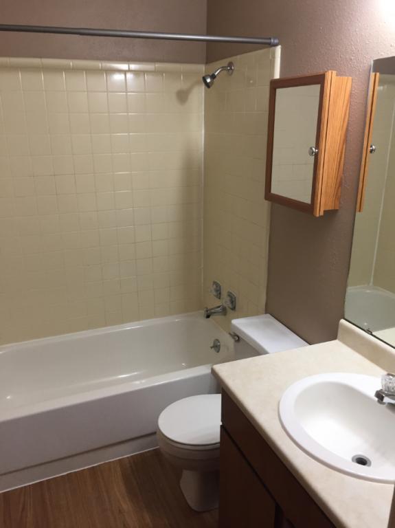 Building Photo - 209B Fletcher Dr, Del Rio, TX 78840