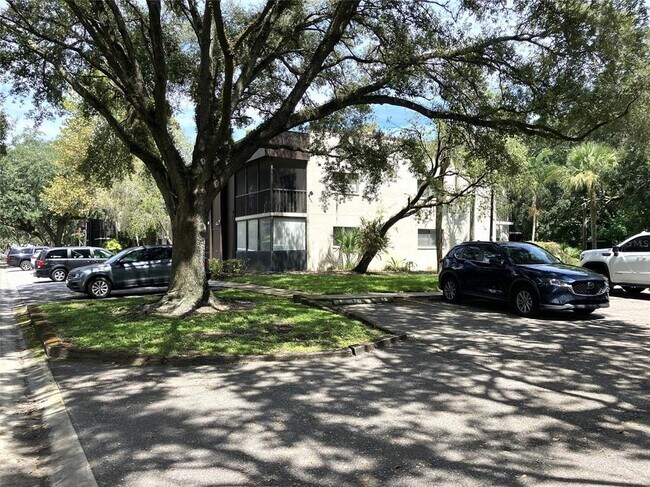 Foto del edificio - 11703 Raintree Village Blvd