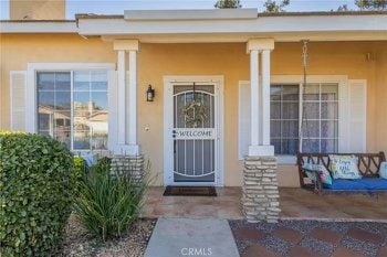 Foto del edificio - 19385 Stonewood Ln