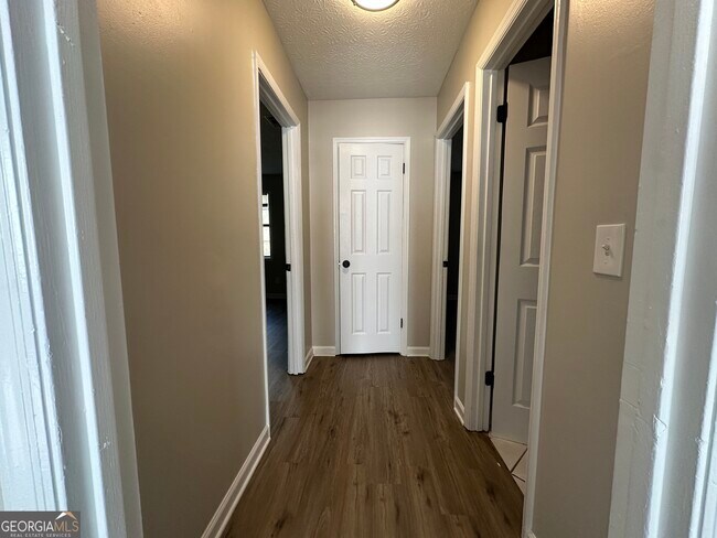 Foto del edificio - 271 E Wright St