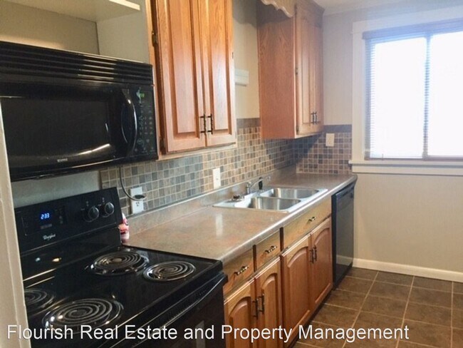 Foto del edificio - 3 br, 1 bath House - 1425 Patterson Road