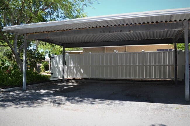 Building Photo - 7630 Woodbridge Blvd