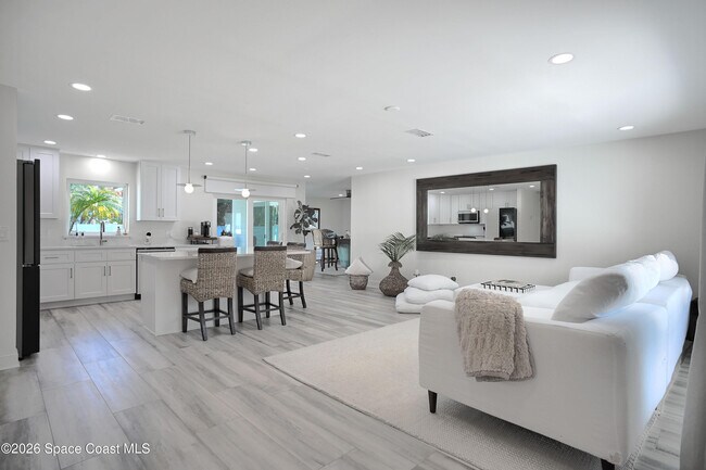 Building Photo - 1162 Samar Rd