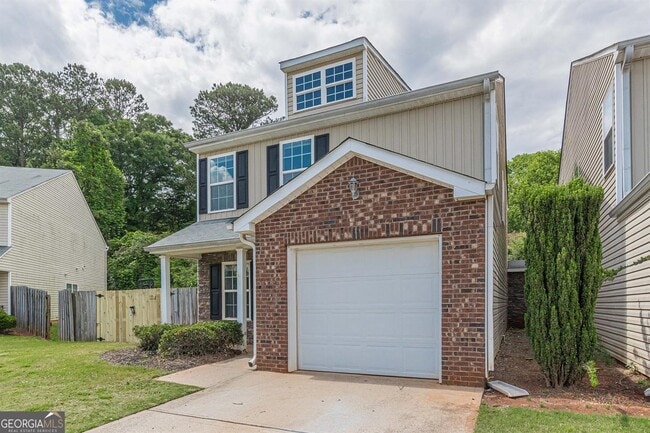 Building Photo - 150 Alton Cir